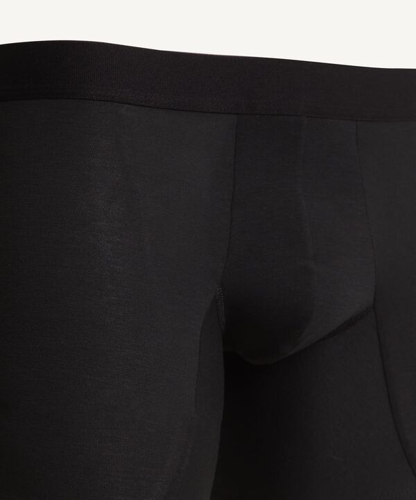 Boxers amplios para hombre